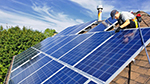 Pourquoi faire confiance à Photovoltaïque Solaire pour vos installations photovoltaïques à Reallon ?